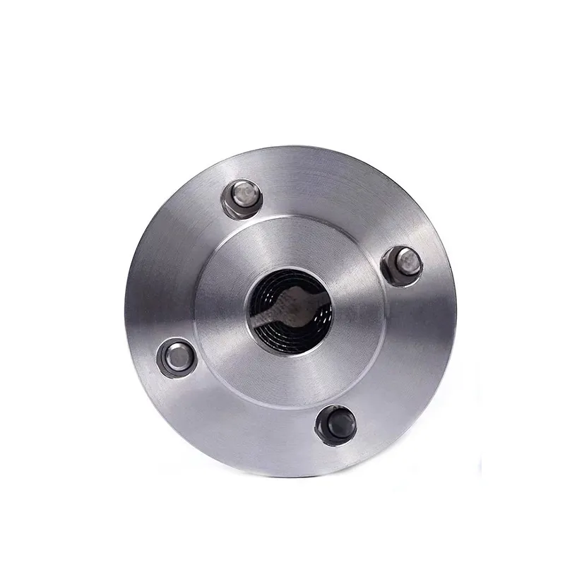 産業用炎防止装置 4