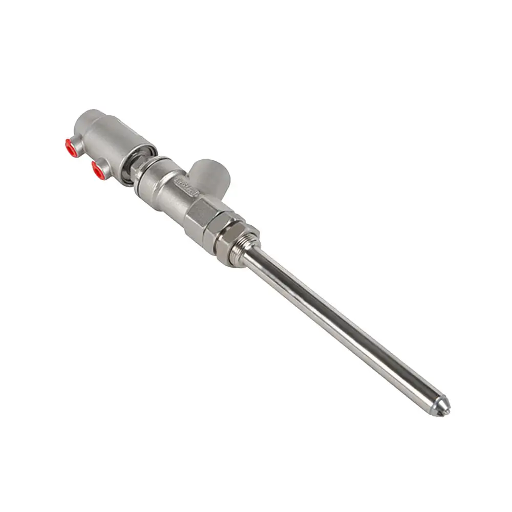 空気圧充填弁-(1)