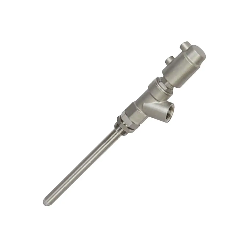 空気圧充填弁-(3)