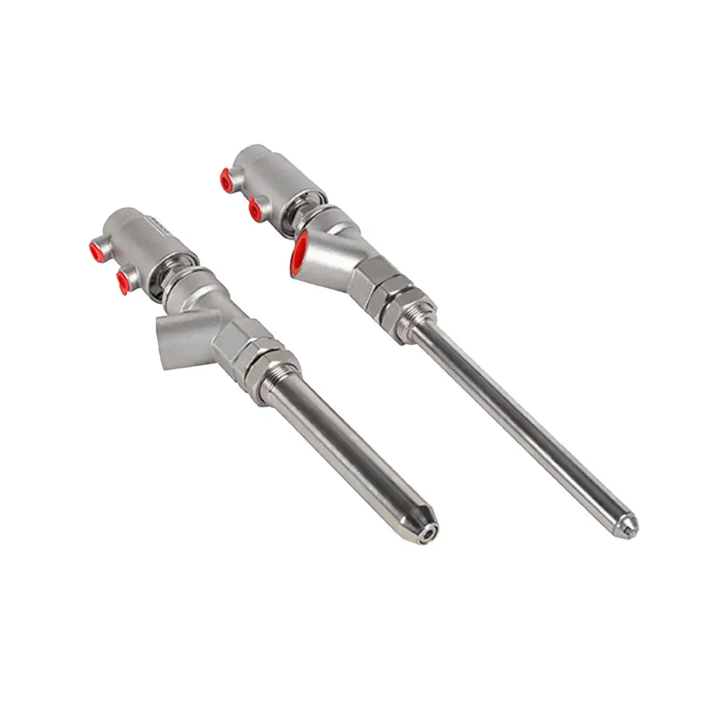 空気圧充填弁-(4)