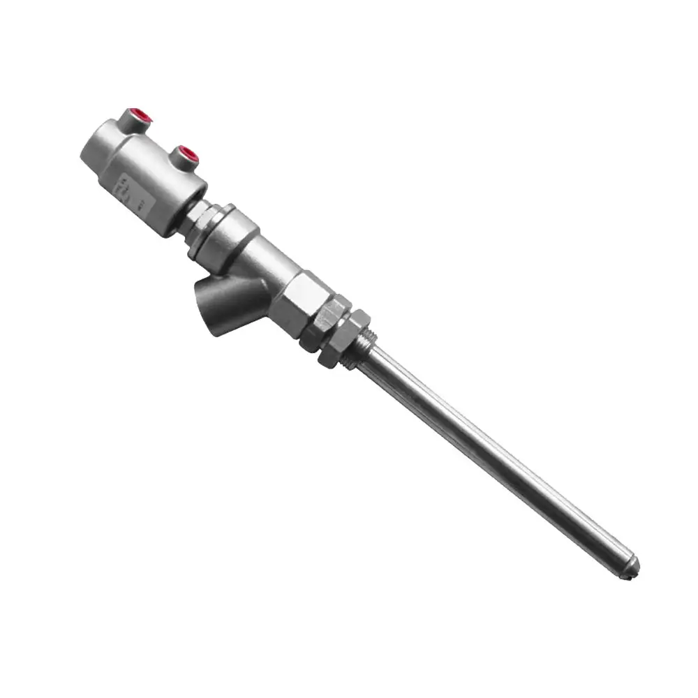 空気圧充填弁-(5)