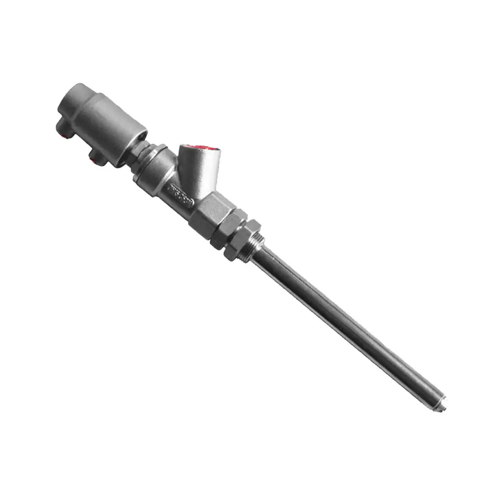 空気圧充填弁-(6)